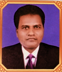 অ্যাডভোকেট মোঃ মজিবুর রহমান (মজিবর)
